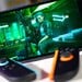 Digital Foundry Is "Happy" With Switch 2 But Feels The Screen Is "Problematic"