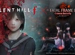 Fatal Frame 2: Crimson Butterfly Remake Switch 2 Demo And Silent Hill f DLC Collab Announced