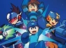 Mega Man Is One Of Capcom's "Most Important IPs" Despite No New Games In 7+ Years