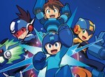 Mega Man Is One Of Capcom's "Most Important IPs" Despite No New Games In 7+ Years