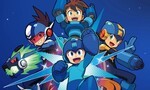 Mega Man Is One Of Capcom's "Most Important IPs" Despite No New Games In 7+ Years