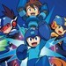 Mega Man Is One Of Capcom's "Most Important IPs" Despite No New Games In 7+ Years