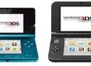 Nintendo Reportedly Secures Victory over Tomita Technologies in 3DS Patent Row