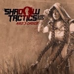 Shadow Tactics: Blades of the Shogun - Aiko's Choice