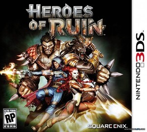 No wonder they look annoyed