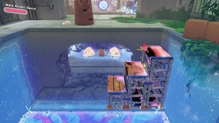 kirby star crossed world guide natural plains