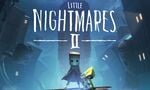 Review: Little Nightmares II (Switch) - A Spooky Platformer Dripping With Tension And Dread