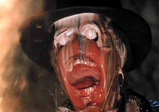 3DS Region-Free Hack is Hacked by Hackers