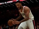NBA 2K21 Free Demo Now Available On Switch