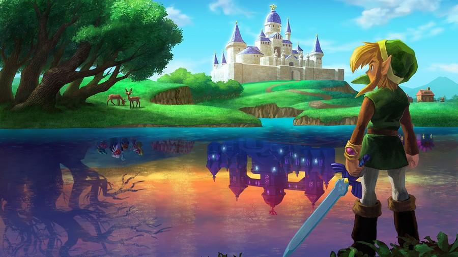 Link Between Worlds.jpg