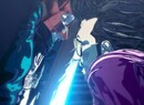 Will Travis Strikes Again: No More Heroes Get A Retail Release? Suda51 Says "Maybe"