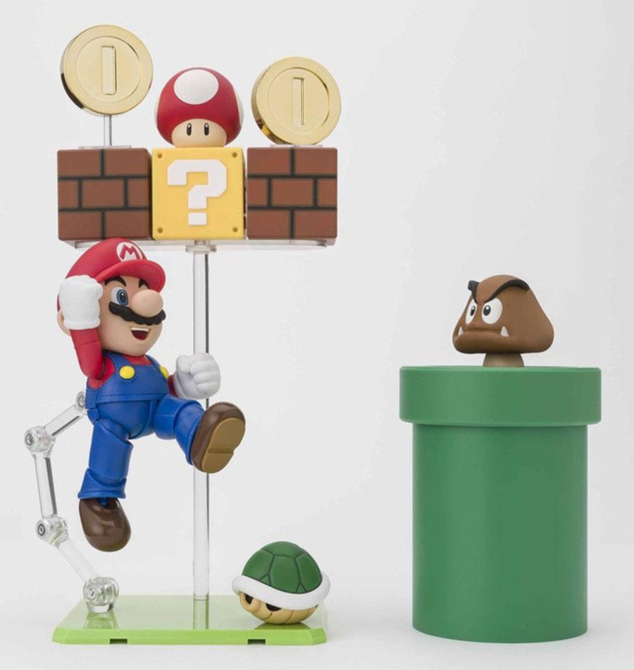 Mario Figure1