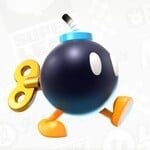 Bob-omb