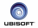Just 3% of All Ubisoft's Sales Came From Wii U in Q2 2013