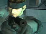 Konami Promises To Continue Improving Metal Gear Solid: Master Collection Vol. 1