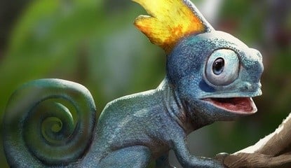 Detective Pikachu Concept Artist Draws Realistic Sobble From Pokémon Sword And Shield