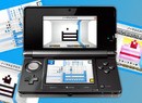 Picross E Rated for Australian eShop