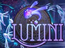 Explore Beautifully Mystical Landscapes In Lumini, Coming To Switch In 2020