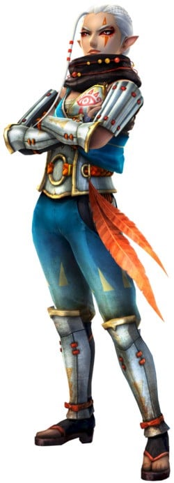 hyrule-warriors-impa.png
