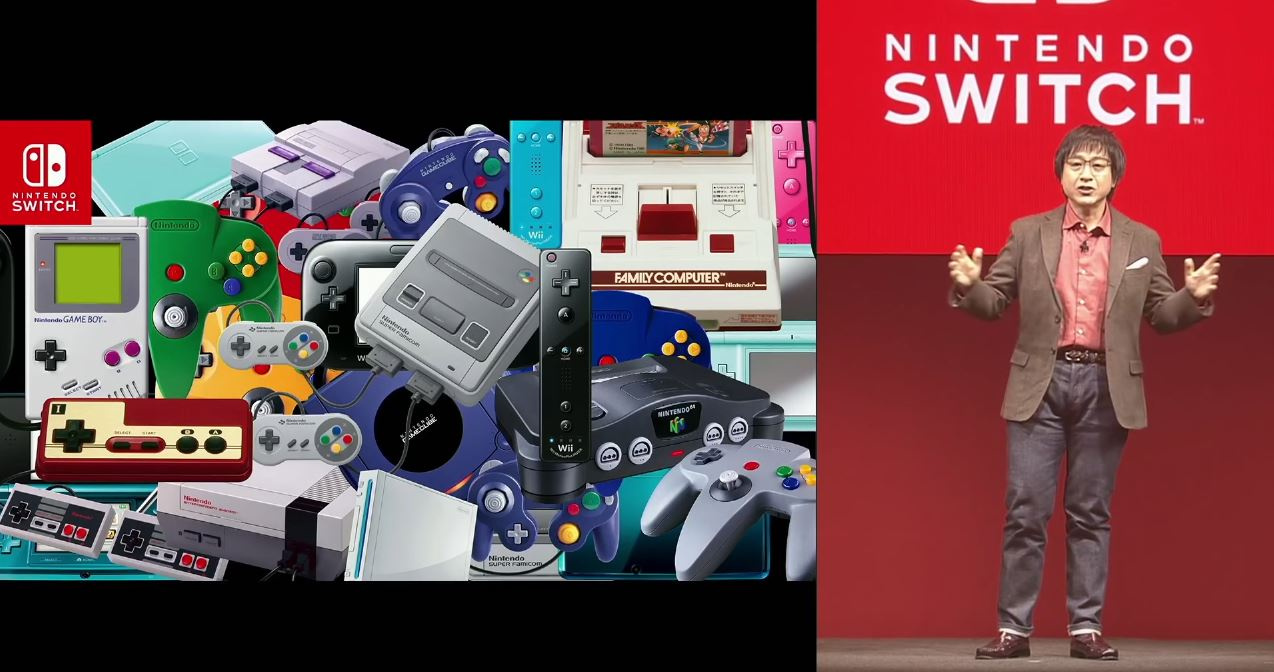Switch inspirations.JPG