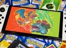 Will You Be Getting Pokémon FireRed Or LeafGreen On Switch?