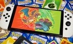 Poll: Will You Be Getting Pokémon FireRed Or LeafGreen On Switch?
