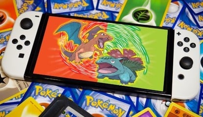 Will You Be Getting Pokémon FireRed Or LeafGreen On Switch?