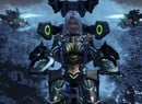 Xenoblade Chronicles X: Best Combat Builds For All Characters