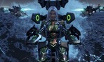 Xenoblade Chronicles X: Best Combat Builds For All Characters