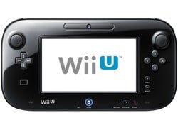False Alarm! Wii U GamePads Not Going Solo Just Yet
