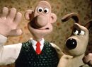 Wallace And Gromit Studio Aardman Is Teaming Up With Bandai Namco To Create Brand New IP