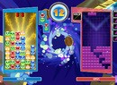 Puyo Puyo Tetris 2 Will Feature All-New Co-Op Boss Raids