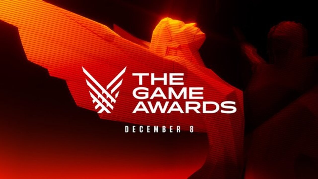 The Game Awards 2022: Where And When To Watch The Game Awards