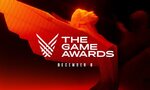 The Game Awards 2022: Where And When To Watch The Game Awards