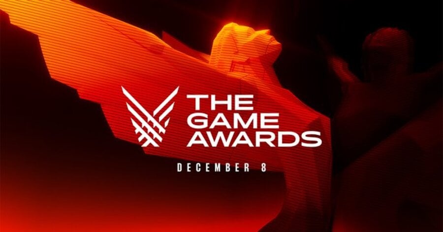 When Is The Game Awards 2022