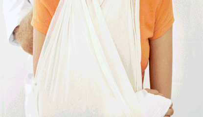 “Everything In Moderation” Says Nintendo