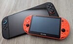 Rumour: Sony Is Gunning For The Switch 2 With A Handheld, Dockable PS6