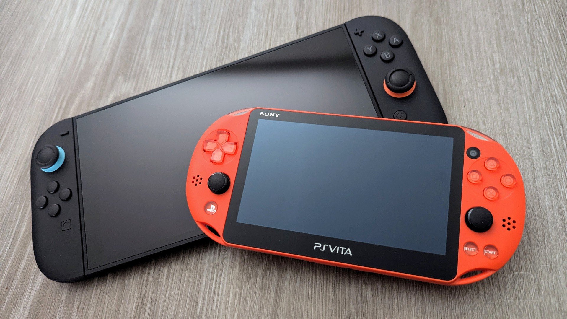 Rumour: Sony Is Gunning For The Switch 2 With A Handheld, Dockable PS6