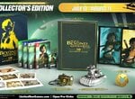 Beyond Good & Evil Switch Collector's Edition Revealed, Pre-Orders Open Next Week