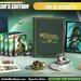 Beyond Good & Evil Switch Collector's Edition Revealed, Pre-Orders Open Next Week