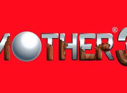 Nintendo Has Plans to Localise Mother 3 This Year