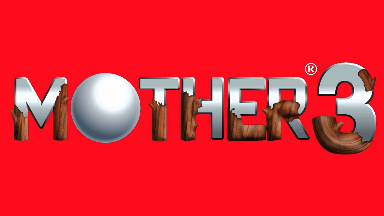 Rumour: Nintendo Has Plans to Localise Mother 3 This Year