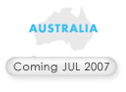 Australia to get TurboGrafx-16 games in July