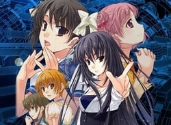 6th March (North America)