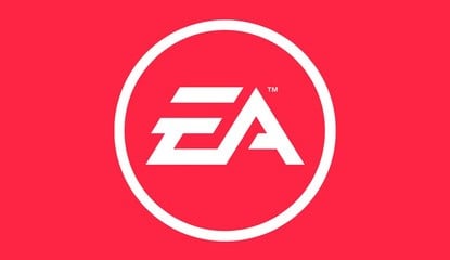 Here Are The Seven EA Games Reportedly Coming To Switch In The Next Year