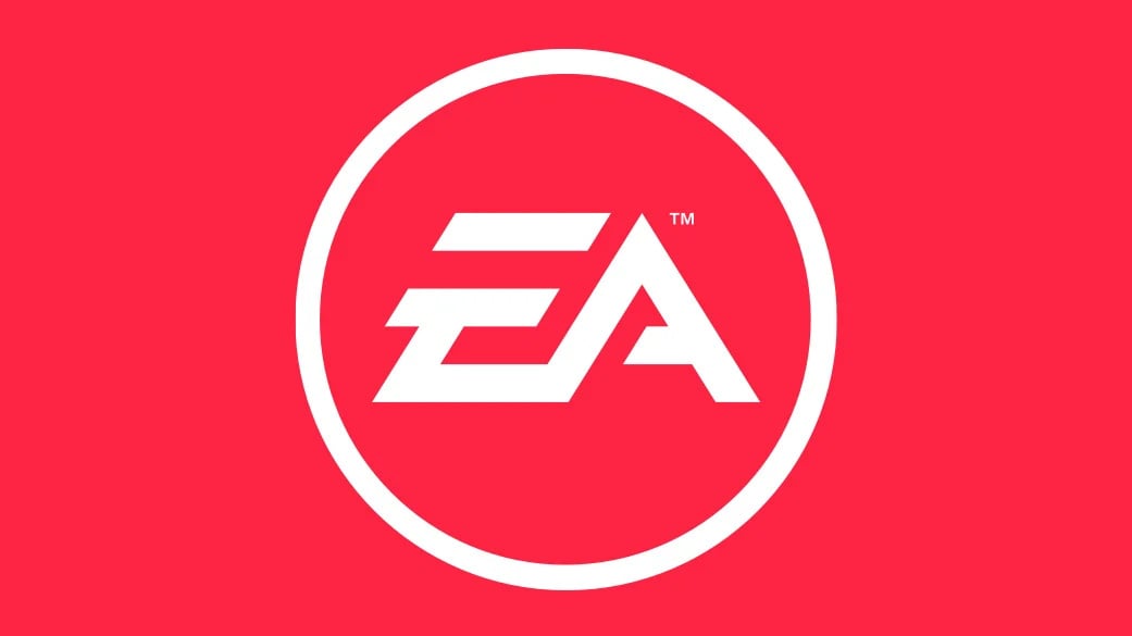 EA FC 24 Crossplay: Uniting Players Across Platforms for an Inclusive  Gaming Experience - News