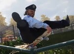 Tony Hawk Reiterates Decisions Behind Song Choices In Pro Skater 3 + 4