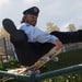 Tony Hawk Reiterates Decisions Behind Song Choices In Pro Skater 3 + 4