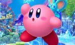 Review: Kirby And The Forgotten Land - Nintendo Switch 2 Edition + Star-Crossed World - Kirby's Best Shines Even Brighter