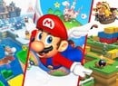 Every 3D Super Mario Game Ranked